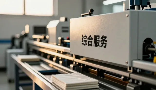 北京吾非渔科技有限公司