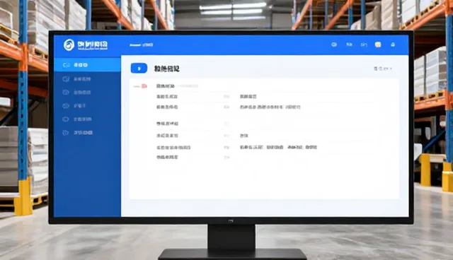 系统集成选型的场景适用条件分析