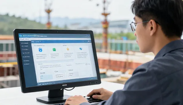 技术:智能运维平台在场景中的实际应用分析