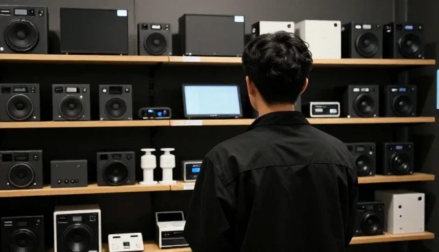 云服务选型中的技术考量与实际应用分析