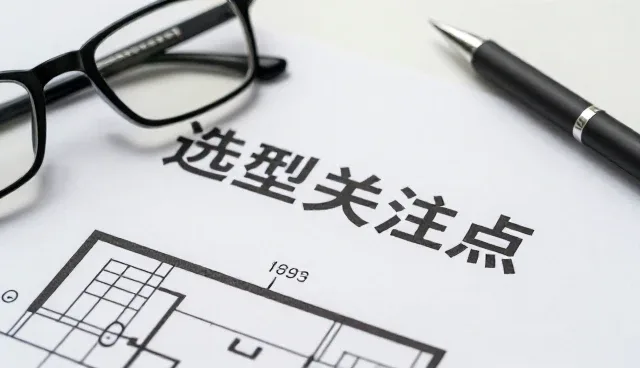 云服务产品设计中的使用与维护关键要点