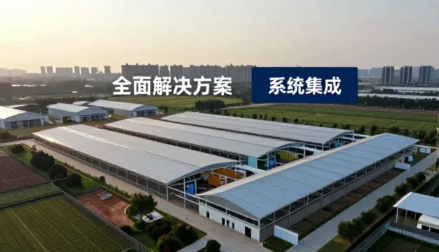 产品设计选型中的核心关注点与全面解决方案