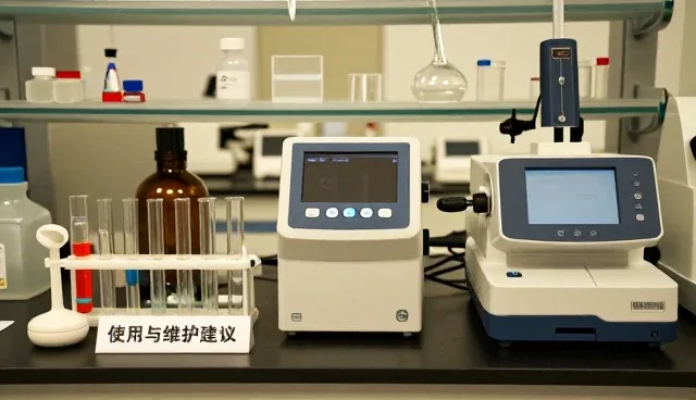 运维效率提升:系统集成在多场景中的应用实践