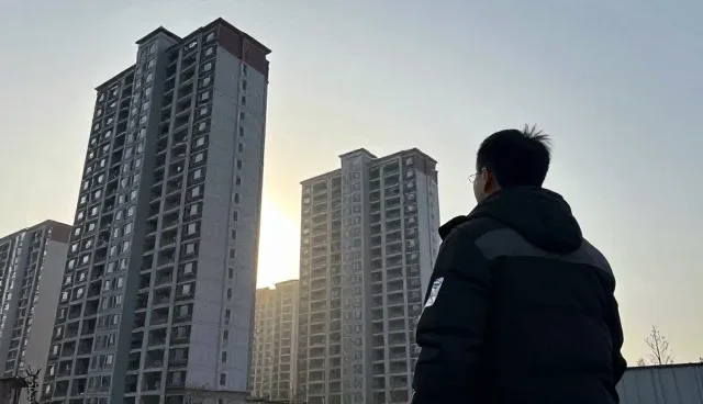 技术如何驱动场景应用的深度落地