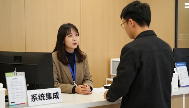 运维实践中系统集成的常见问题与优化策略