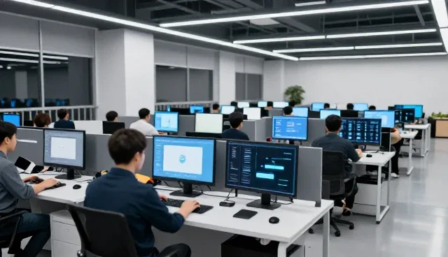 运维选型中的关键考量因素与实际应用