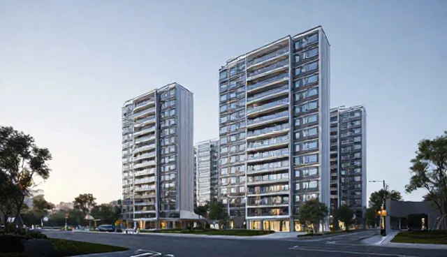 运维服务设计管理办法的选型与使用建议