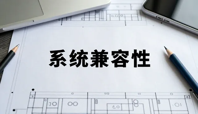 运维服务选型中管理关注点的深度解析