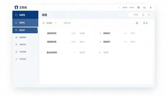 运维管理在数字化转型中的性能挑战与适用场景分析