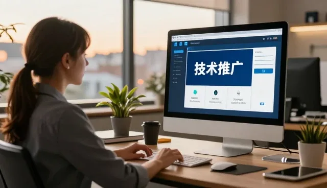 运维服务选型中的管理要素分析